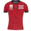 2024 Nueva Francia TOP 14 Rugby