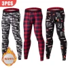 31 Pack Pantalón Otoño