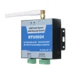 Abre-puertas GSM RTU5024 Relay