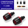 Accesorios de motocicleta para CFMOTO 450SR