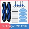 Accesorios para Cecotec Conga 1090 1790