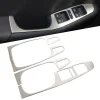 Accesorios para VW Jetta MK6