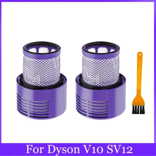 Accesorios para aspiradora Dyson V10 SV12