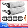 Accesorios para aspiradora Tineco Floor ONE S5 Combo