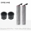 Accesorios para fregasuelos Original Dreame H14 Pro