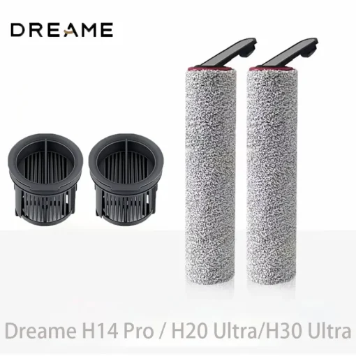 Accesorios para fregasuelos Original Dreame H14 Pro