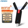 Adaptador USB FENVI AX1800 WiFi 6