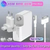 Adaptador de Corriente 45W 60W 85W