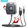 Adaptador de coche Joyroom Bluetooth 5.4