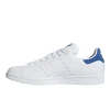 Adidas Originals STAN SMITH