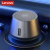 Altavoz inalámbrico Bluetooth Lenovo K3pro