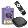 Android13 Home TV Box 2G16G