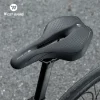 Asiento para bicicleta WEST BIKING