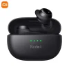 Audífonos Bluetooth 5.2 Xiaomi Redmi, tipo auricular