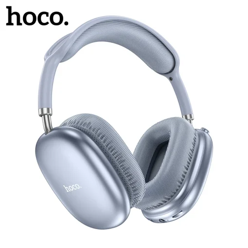 Audífonos Bluetooth HOCO W35 Air