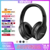 Audífonos plegables inalámbricos Siindoo JH-919