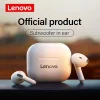 Auriculares Bluetooth 5.0 Lenovo LP40