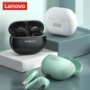 Auriculares Bluetooth 5.2 Lenovo XT93