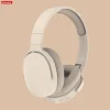 Auriculares Bluetooth 5.3 inalámbricos Hifi