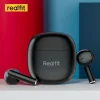 Auriculares Bluetooth F1 Realfit