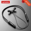 Auriculares Bluetooth estéreo Lenovo XE05 XE05 Pro