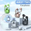 Auriculares Bluetooth inalámbricos T2 originales