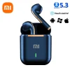 Auriculares Bluetooth inalámbricos XIAOMI