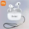 Auriculares Inalámbricos MIJIA Xiaomi TWS