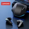 Auriculares Lenovo GM2 Pro Bluetooth 5.3