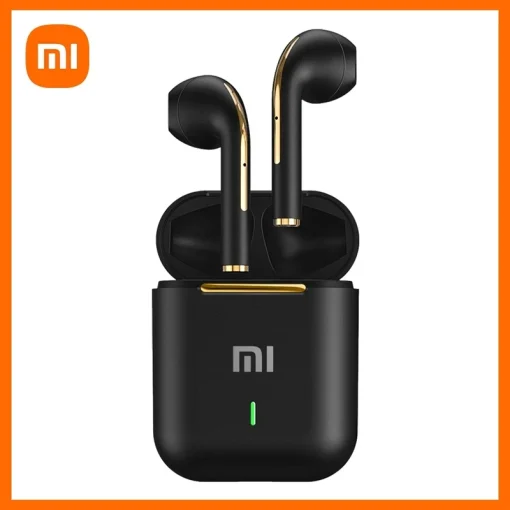 Auriculares TWS Bluetooth Xiaomi J18 In-Ear