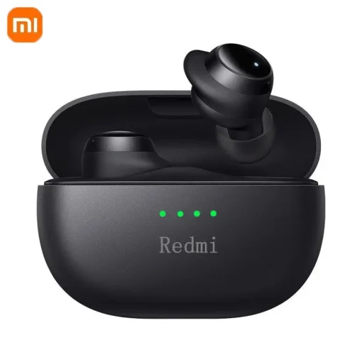 Auriculares Xiaomi Redmi Bluetooth 5.2