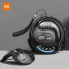 Auriculares abiertos Bluetooth 5.4 Xiaomi Mijia OWS