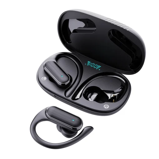 Auriculares inalámbricos A520 Bluetooth