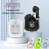 Auriculares inalámbricos Bluetooth AIR31