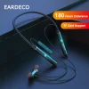 Auriculares inalámbricos Bluetooth EAR DECO