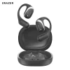 Auriculares inalámbricos Bluetooth ERAZER X9