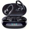 Auriculares inalámbricos Bluetooth SHUKE