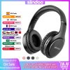 Auriculares inalámbricos Bluetooth Siindoo JH-919