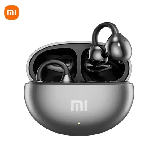 Auriculares inalámbricos XIAOMI MIJIA M91