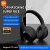 Auriculares inalámbricos Xiaomi 5 W Bluetooth 5.3