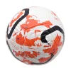 Balones de fútbol estándar talla 5