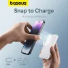 Baseus Magsafe 5000mAh 20W