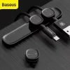 Baseus magnético protector Cable Clip