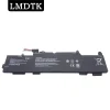 Batería para portátil LMDTK SS03XL nueva