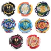 Beyblade B195-B180