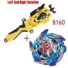 Beyblade Burst Sparking B174-1 B173 B160