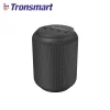 Bocina inalámbrica Bluetooth portátil Tronsmart T6 Mini