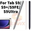 Bolígrafo Stylus para Samsung Tab S9 FE S9+ S9 Ultra