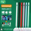 Bolígrafo Stylus universal para Android