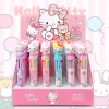 Bolígrafos de Hello Kitty de Sanrio 10-color